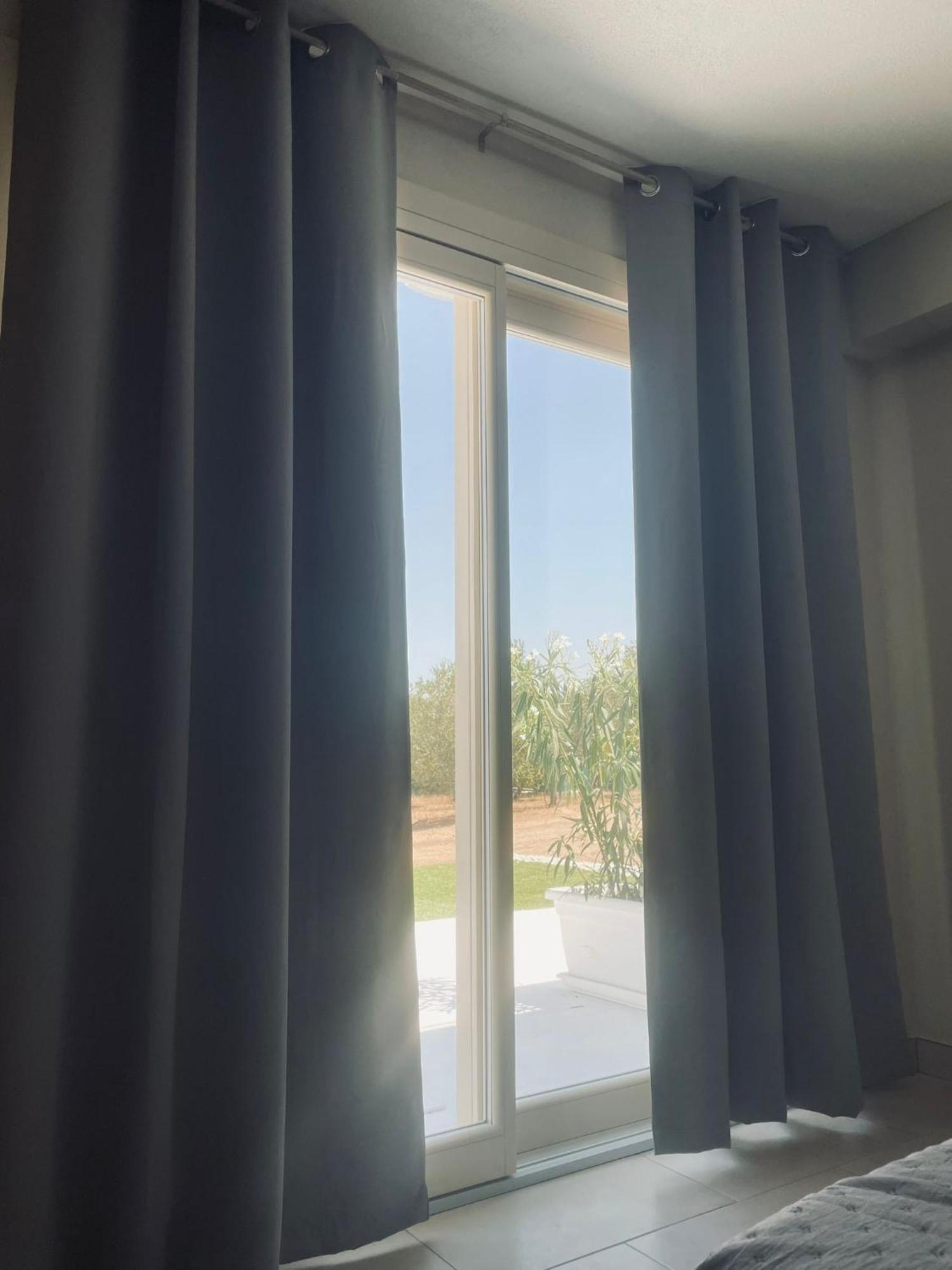 Castle Rooms أولبيا المظهر الخارجي الصورة