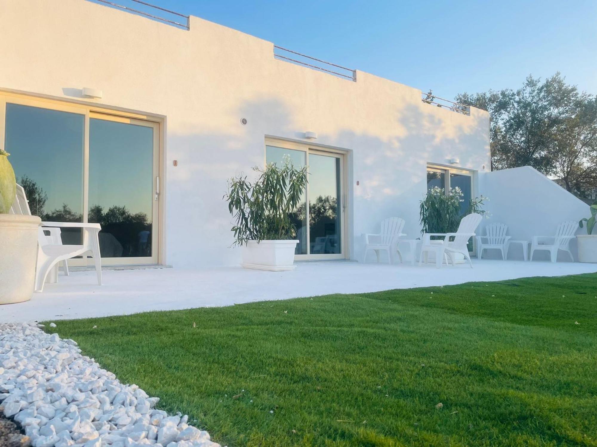 Castle Rooms أولبيا المظهر الخارجي الصورة