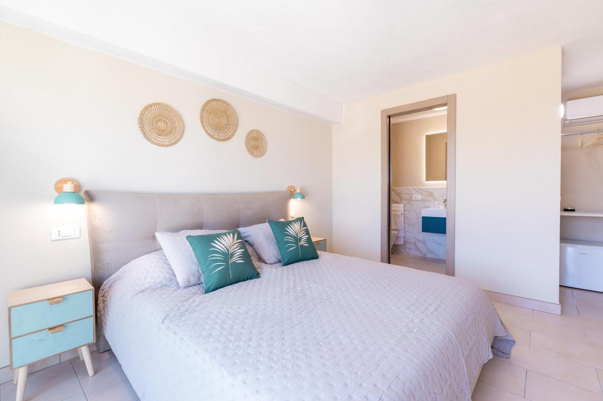 Castle Rooms أولبيا المظهر الخارجي الصورة